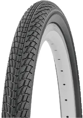 Велопокрышка WANDA Р1023