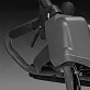 Снегоуборщик HUSQVARNA ST 230
