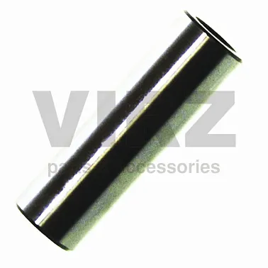 Палец поршневой 1E40QMB (D10mm, L38mm) 