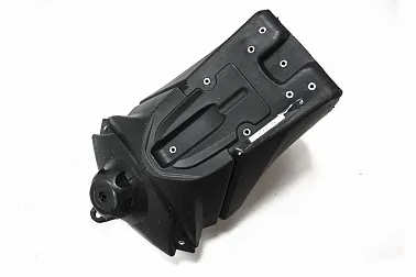 Бак топливный J1/J5/J5pro  J1F12BK