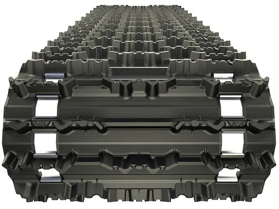 Гусеница Talon WT 38 (4 ряда)