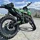 Кроссовый мотоцикл PROMAX DAIKON CB330