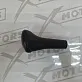 Ручка КПП ATV GBM EXPLORER 400