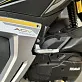 МаксиСкутер PROMAX ADV-Extra 250(49) (EFI, ABS, BOX, AUDIO)