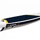 SUP Board GLADIATOR RIVER  11,0 x32
