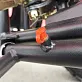 Квадроцикл PROMAX WILD 2.0 190 LUX