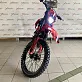 Кроссовый мотоцикл PROMAX DAIKON CB330