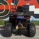 Квадроцикл GBM CROSS HILL 1800 ELECTRO