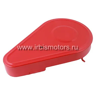 Кожух цепи МУХТАР