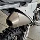Кроссовый мотоцикл TiREX AIR PRO