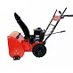 Снегоуборщик BRAIT BR-7856WS-4