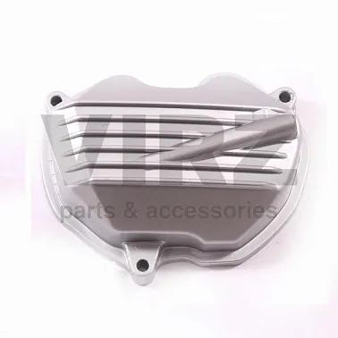 Крышка головки цилиндра 157FMI, 162FMJ (CG125-250) (3 болта)