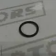 Кольцо уплотнительное D=21.d=2.4 1P75CVT-PRO
