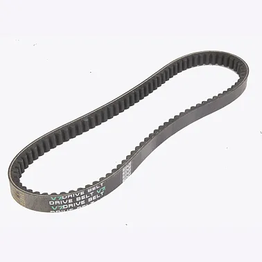 Ремень вариатора 922х20; STELS OUTLANDER; V7