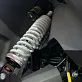 Квадроцикл BENDA Redstone 550 R2 XE
