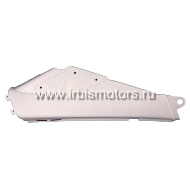 Обтекатель боковой ACTIV, EX110, IROKEZ (лев.)