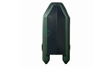 Лодка ПВХ "Таймыр-320 К"