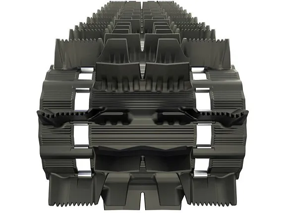 Гусеница Talon 66