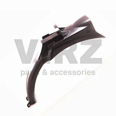 Крыло заднее GS110w