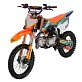 Питбайк Pitbike Avantis 12-50 17/14
