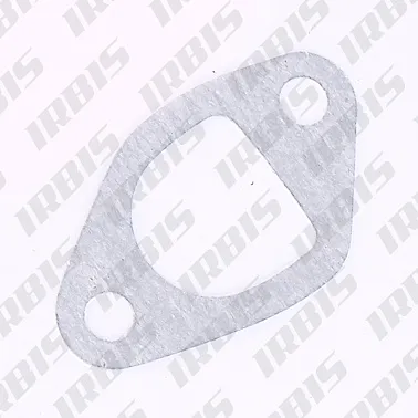 Прокладка карбюратора ZS168FB, 168FA (17107-KB01-0100)