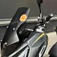 МаксиСкутер PROMAX ADV-Extra 250(49) (EFI, ABS, BOX, AUDIO)