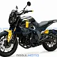 Мотоцикл Regulmoto ARTHUR LB700