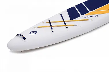 SUP Board GLADIATOR ELITE  12.6LT