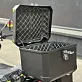 МаксиСкутер PROMAX ADV-Extra 250(49) (EFI, ABS, BOX, AUDIO)