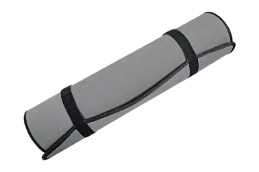 Коврик Фрегат EVA 280Е/280ЕК
