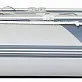 Надувная лодка GLADIATOR B330AL