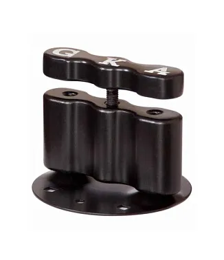 GKA Basic - универсальное крепление для всех экспидиционных канистр LU083979