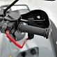 Квадроцикл STELS  ATV 650 YL EFI LEOPARD ХЕ