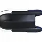 Надувная лодка GLADIATOR B330AL