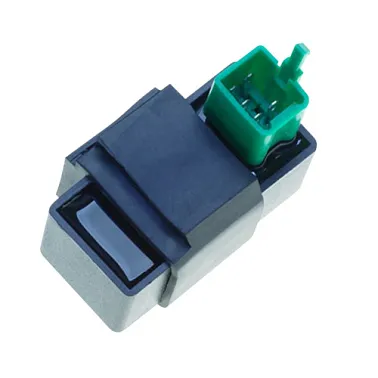 Коммутатор (CDI) 139FMB, 147FMH,152FMI (5конт.)